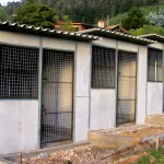 bodegas pequeñas prefabricadas