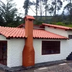 casa prefabricada boyaca