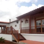 vivienda prefabricada