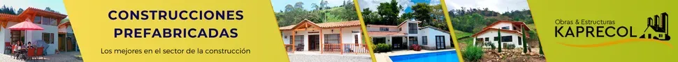 banner que redirige a contáctanos